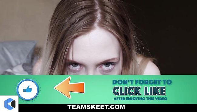 The Hunt For Head October