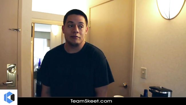 Best Friends Girl Gets Fucked