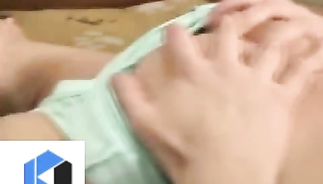 Linda