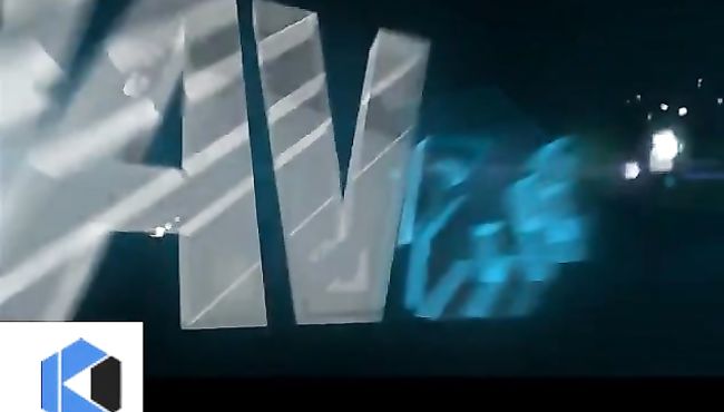 Maki Enjoys Cock in her Mouth