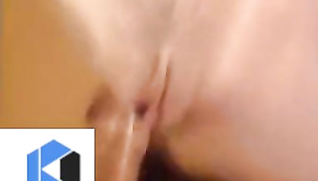 Lesbian facesitting and doggy fuck