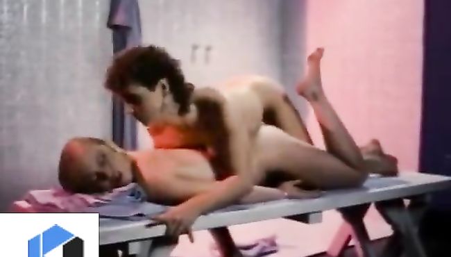 I Like to Watch - Lesbian Vintage Movies, Free Classical Porn