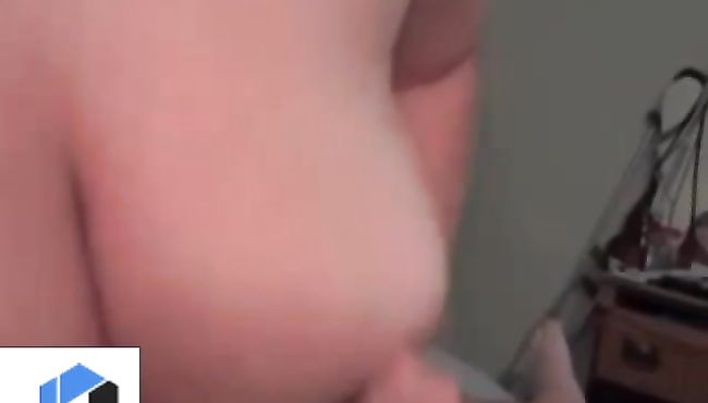 Watch My GF Tits - Amateur Big Ttis Video REAL aand FREE