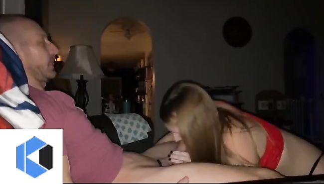 Featured Homemade Couple Porn Videos