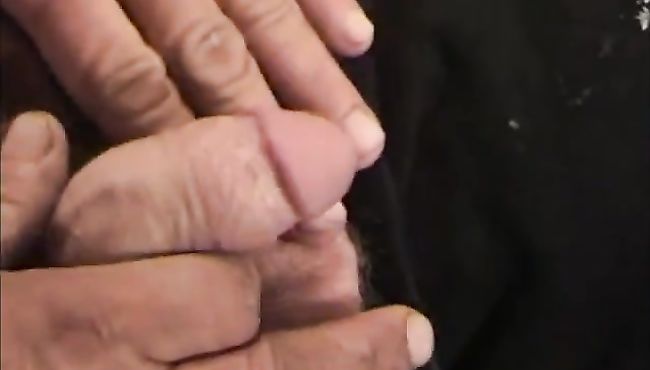 Robert