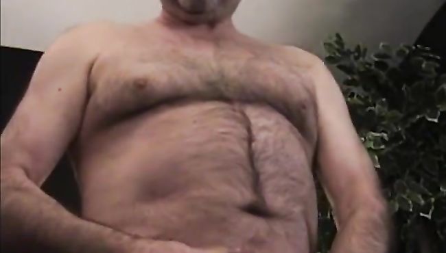 Jim