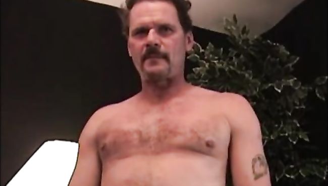 Danny