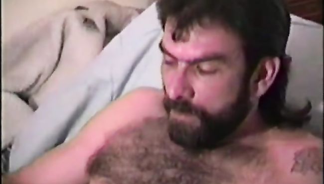 Alan