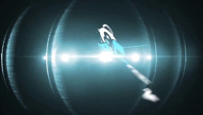 Christy Mack dresses up for Halloween then plays with herself