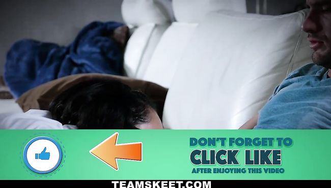 Stand And Deliver My Dick